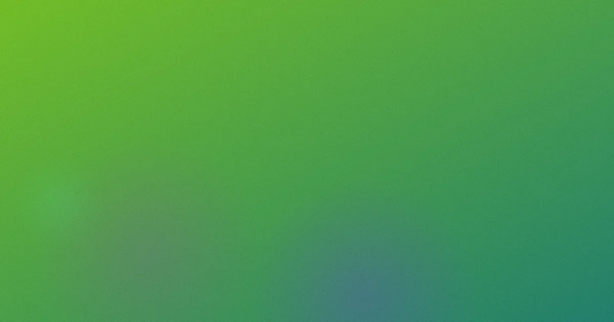 本来攻略：与常见买菜渠道逐项对比