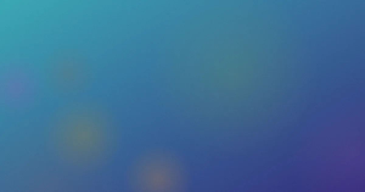 范霍文攻略：从哪部入门