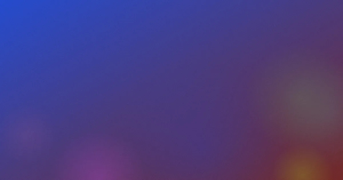 艳母在线播放避坑逻辑